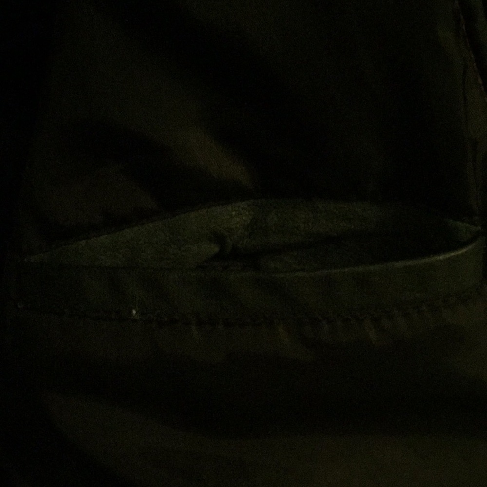 Context - Picture 10 of 10